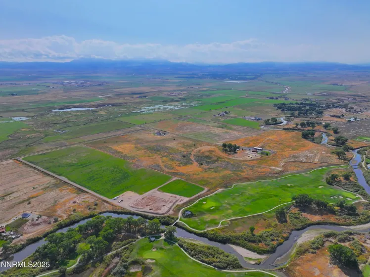 2460 Deerhaven, Minden, Nevada 89423, ,Land,Residential,Deerhaven,250056448
