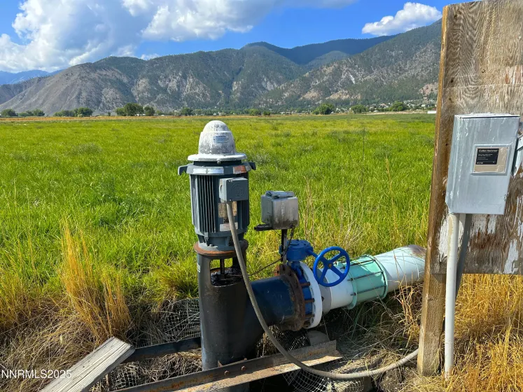 2460 Deerhaven, Minden, Nevada 89423, ,Land,Residential,Deerhaven,250056448