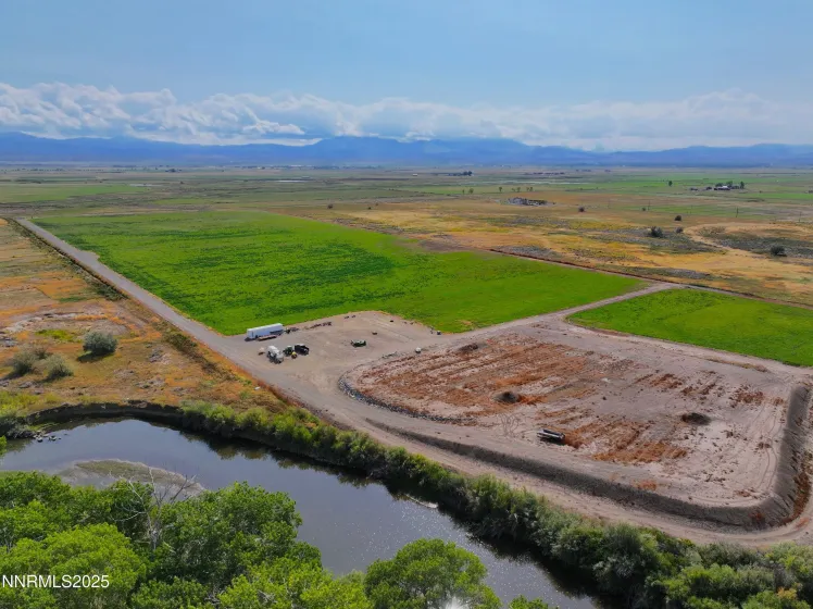 2460 Deerhaven, Minden, Nevada 89423, ,Land,Residential,Deerhaven,250056448