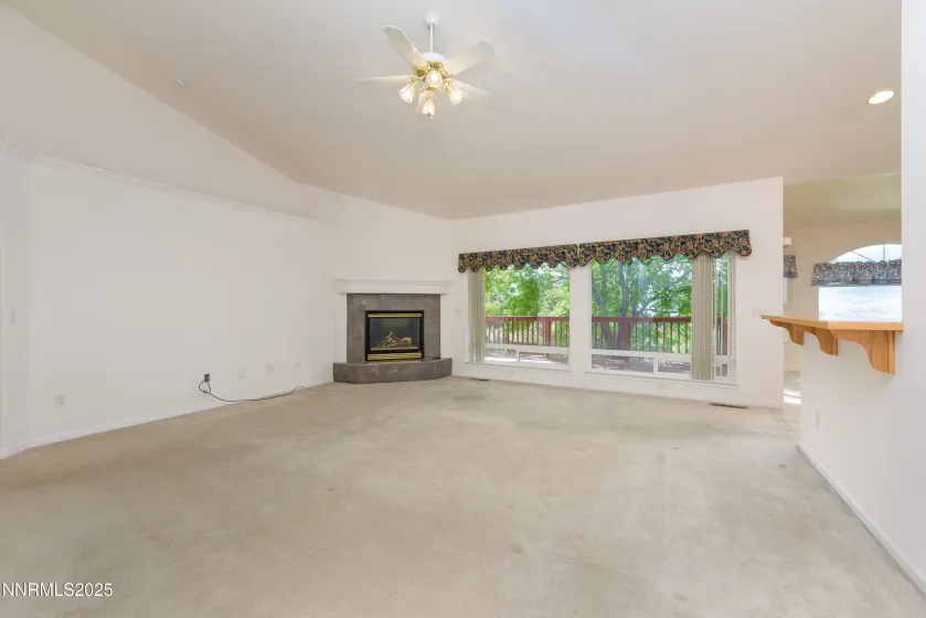 1336 Santa Cruz, Minden, Nevada 89423, 4 Bedrooms Bedrooms, ,3 BathroomsBathrooms,Residential,Residential,Santa Cruz,250056466