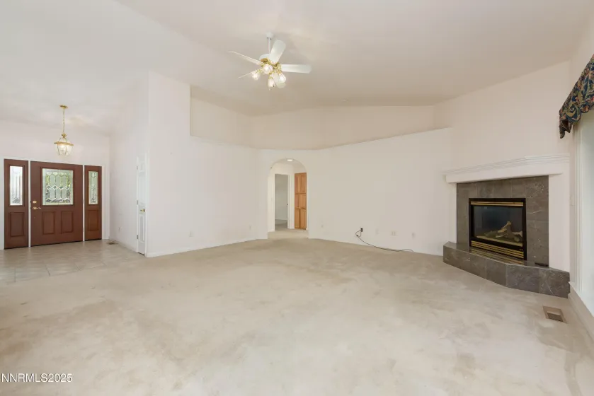 1336 Santa Cruz, Minden, Nevada 89423, 4 Bedrooms Bedrooms, ,3 BathroomsBathrooms,Residential,Residential,Santa Cruz,250056466