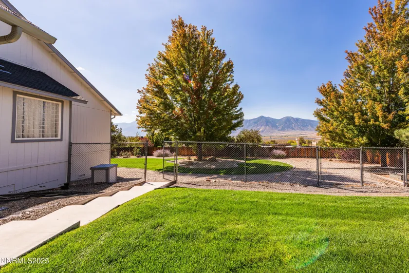 1336 Santa Cruz, Minden, Nevada 89423, 4 Bedrooms Bedrooms, ,3 BathroomsBathrooms,Residential,Residential,Santa Cruz,250056466