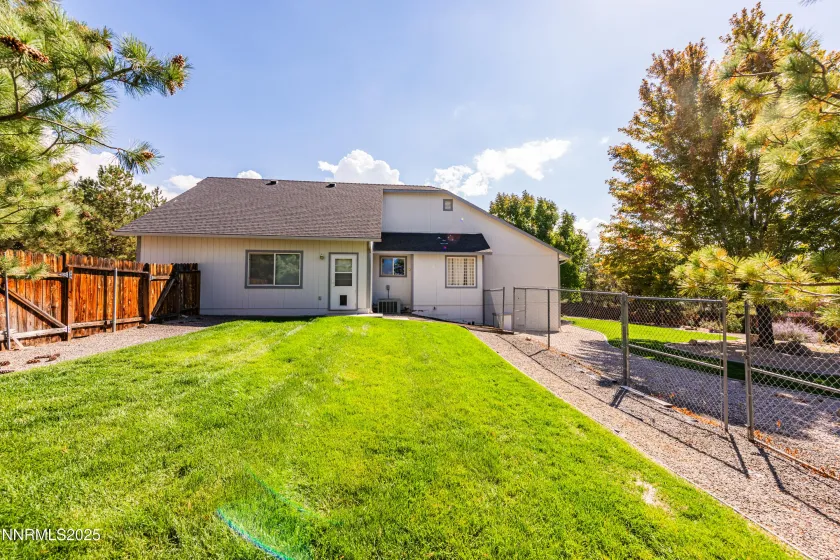 1336 Santa Cruz, Minden, Nevada 89423, 4 Bedrooms Bedrooms, ,3 BathroomsBathrooms,Residential,Residential,Santa Cruz,250056466