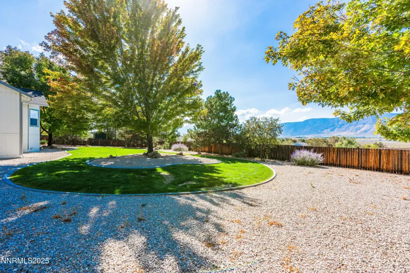 1336 Santa Cruz, Minden, Nevada 89423, 4 Bedrooms Bedrooms, ,3 BathroomsBathrooms,Residential,Residential,Santa Cruz,250056466