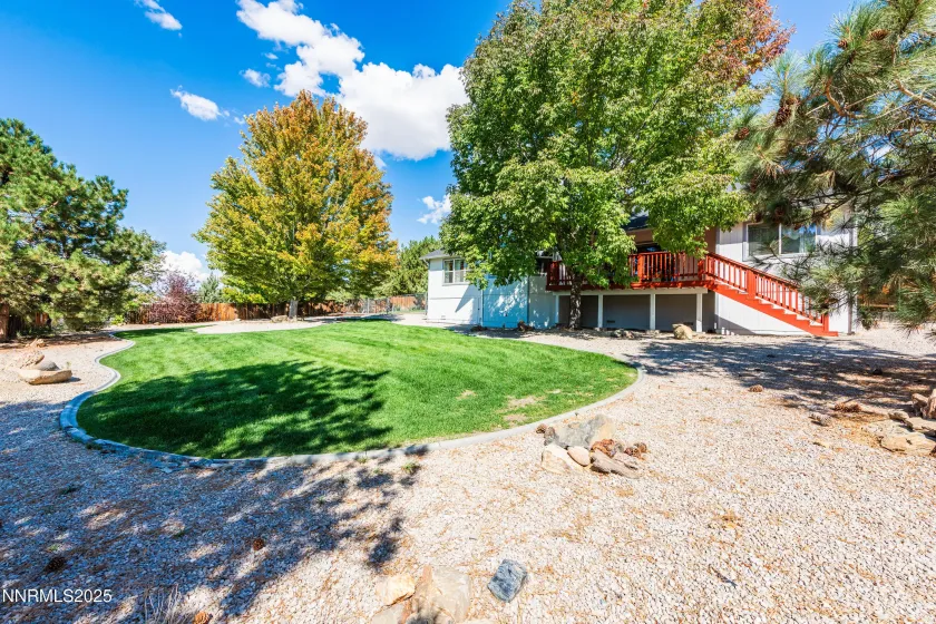1336 Santa Cruz, Minden, Nevada 89423, 4 Bedrooms Bedrooms, ,3 BathroomsBathrooms,Residential,Residential,Santa Cruz,250056466