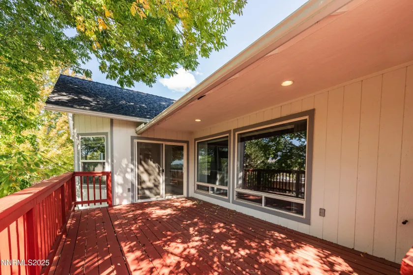 1336 Santa Cruz, Minden, Nevada 89423, 4 Bedrooms Bedrooms, ,3 BathroomsBathrooms,Residential,Residential,Santa Cruz,250056466