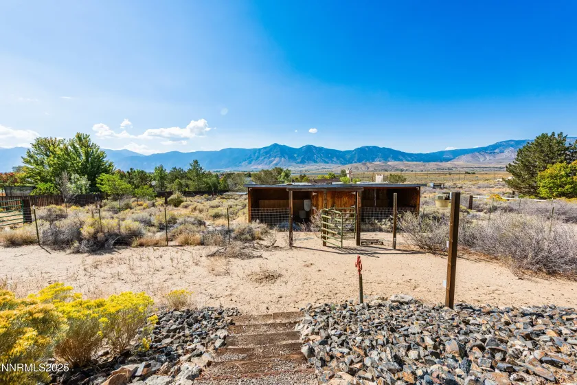 1336 Santa Cruz, Minden, Nevada 89423, 4 Bedrooms Bedrooms, ,3 BathroomsBathrooms,Residential,Residential,Santa Cruz,250056466