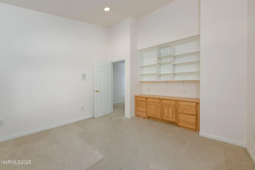 1336 Santa Cruz, Minden, Nevada 89423, 4 Bedrooms Bedrooms, ,3 BathroomsBathrooms,Residential,Residential,Santa Cruz,250056466