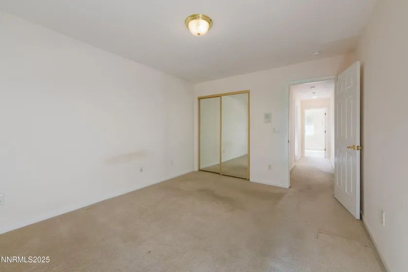 1336 Santa Cruz, Minden, Nevada 89423, 4 Bedrooms Bedrooms, ,3 BathroomsBathrooms,Residential,Residential,Santa Cruz,250056466