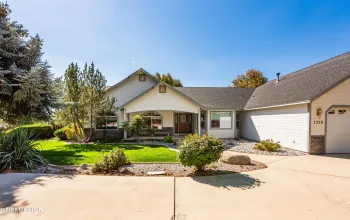 1336 Santa Cruz, Minden, Nevada 89423, 4 Bedrooms Bedrooms, ,3 BathroomsBathrooms,Residential,Residential,Santa Cruz,250056466
