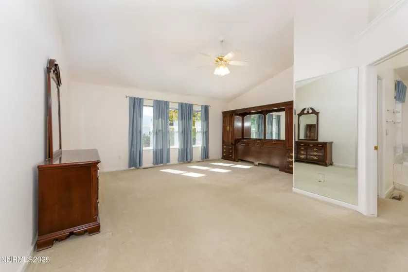 1336 Santa Cruz, Minden, Nevada 89423, 4 Bedrooms Bedrooms, ,3 BathroomsBathrooms,Residential,Residential,Santa Cruz,250056466