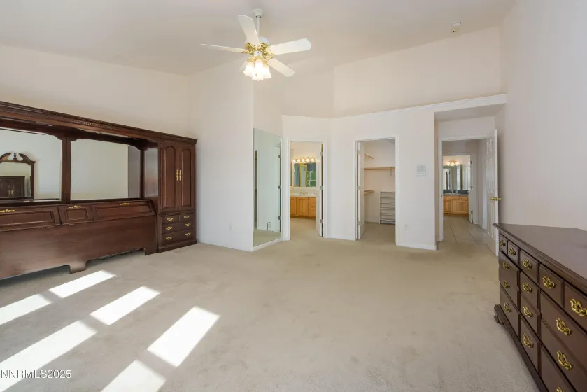 1336 Santa Cruz, Minden, Nevada 89423, 4 Bedrooms Bedrooms, ,3 BathroomsBathrooms,Residential,Residential,Santa Cruz,250056466