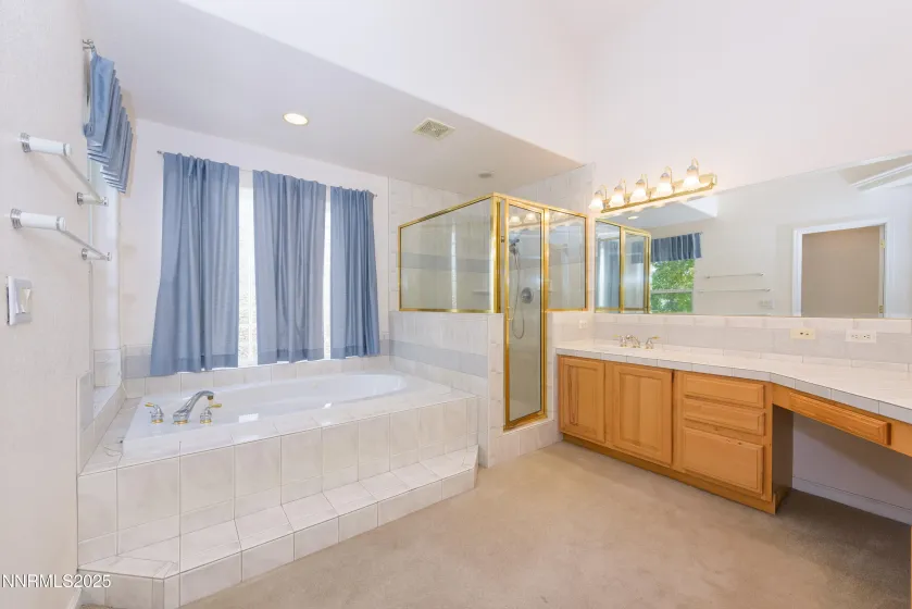 1336 Santa Cruz, Minden, Nevada 89423, 4 Bedrooms Bedrooms, ,3 BathroomsBathrooms,Residential,Residential,Santa Cruz,250056466