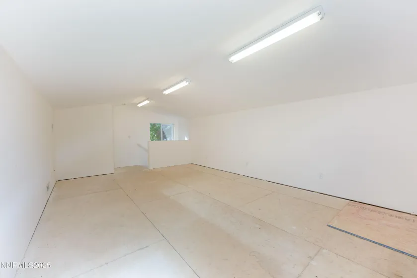1336 Santa Cruz, Minden, Nevada 89423, 4 Bedrooms Bedrooms, ,3 BathroomsBathrooms,Residential,Residential,Santa Cruz,250056466