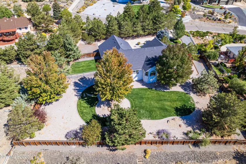 1336 Santa Cruz, Minden, Nevada 89423, 4 Bedrooms Bedrooms, ,3 BathroomsBathrooms,Residential,Residential,Santa Cruz,250056466
