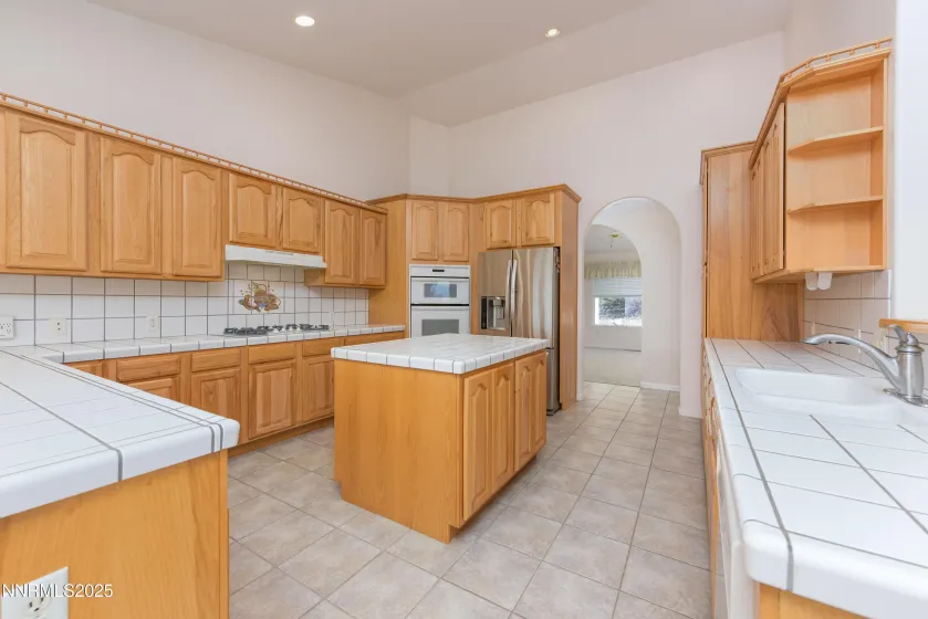 1336 Santa Cruz, Minden, Nevada 89423, 4 Bedrooms Bedrooms, ,3 BathroomsBathrooms,Residential,Residential,Santa Cruz,250056466