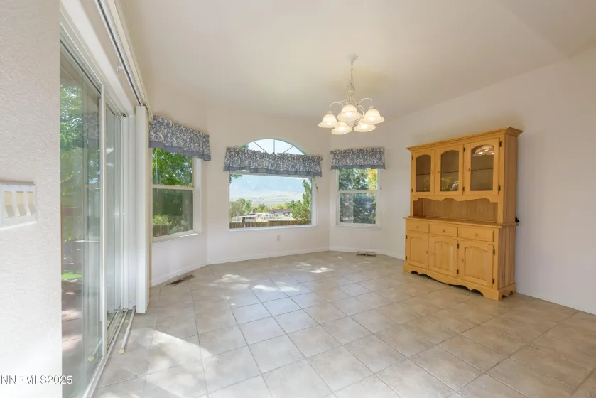 1336 Santa Cruz, Minden, Nevada 89423, 4 Bedrooms Bedrooms, ,3 BathroomsBathrooms,Residential,Residential,Santa Cruz,250056466