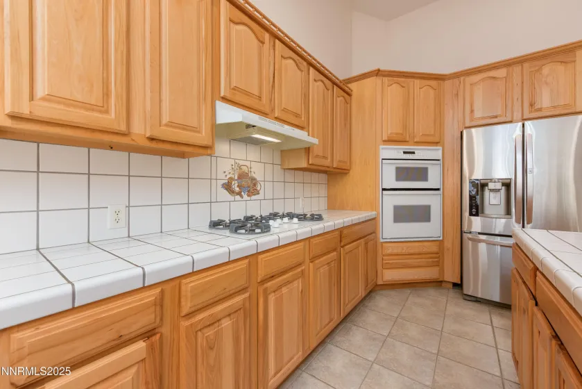 1336 Santa Cruz, Minden, Nevada 89423, 4 Bedrooms Bedrooms, ,3 BathroomsBathrooms,Residential,Residential,Santa Cruz,250056466