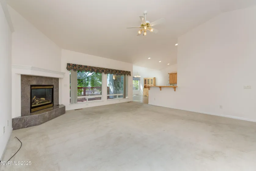1336 Santa Cruz, Minden, Nevada 89423, 4 Bedrooms Bedrooms, ,3 BathroomsBathrooms,Residential,Residential,Santa Cruz,250056466