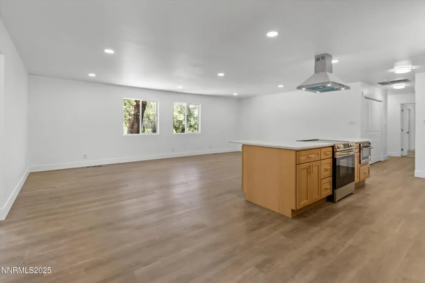 22855 Carriage, Reno, Nevada 89521, 3 Bedrooms Bedrooms, ,2 BathroomsBathrooms,Residential,Residential,Carriage,250054218