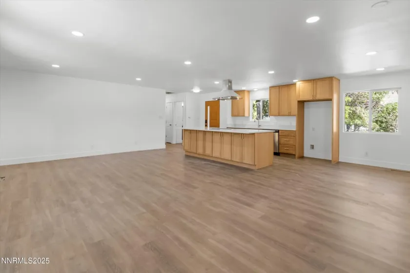 22855 Carriage, Reno, Nevada 89521, 3 Bedrooms Bedrooms, ,2 BathroomsBathrooms,Residential,Residential,Carriage,250054218