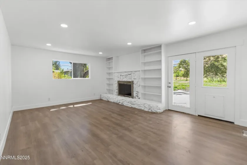 22855 Carriage, Reno, Nevada 89521, 3 Bedrooms Bedrooms, ,2 BathroomsBathrooms,Residential,Residential,Carriage,250054218