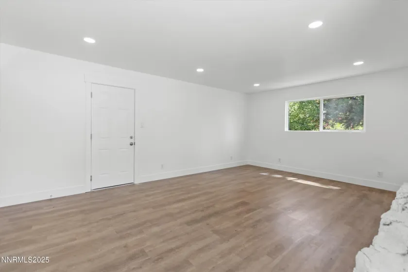 22855 Carriage, Reno, Nevada 89521, 3 Bedrooms Bedrooms, ,2 BathroomsBathrooms,Residential,Residential,Carriage,250054218