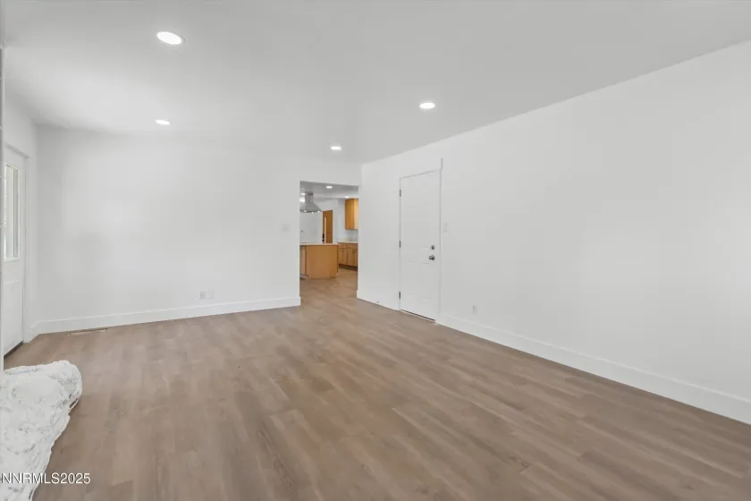 22855 Carriage, Reno, Nevada 89521, 3 Bedrooms Bedrooms, ,2 BathroomsBathrooms,Residential,Residential,Carriage,250054218