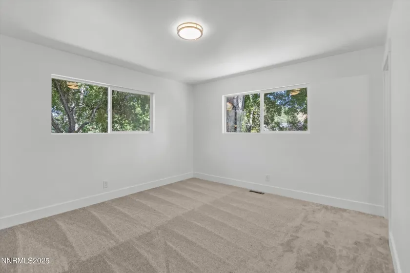 22855 Carriage, Reno, Nevada 89521, 3 Bedrooms Bedrooms, ,2 BathroomsBathrooms,Residential,Residential,Carriage,250054218