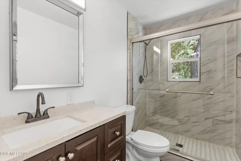 22855 Carriage, Reno, Nevada 89521, 3 Bedrooms Bedrooms, ,2 BathroomsBathrooms,Residential,Residential,Carriage,250054218