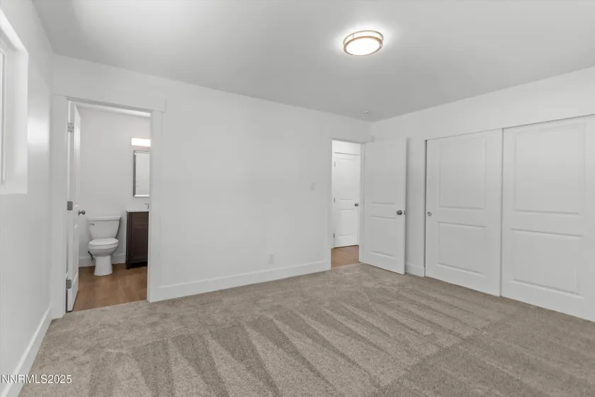 22855 Carriage, Reno, Nevada 89521, 3 Bedrooms Bedrooms, ,2 BathroomsBathrooms,Residential,Residential,Carriage,250054218