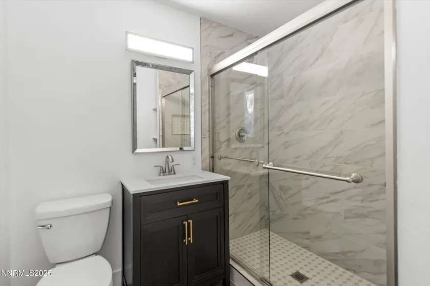 22855 Carriage, Reno, Nevada 89521, 3 Bedrooms Bedrooms, ,2 BathroomsBathrooms,Residential,Residential,Carriage,250054218