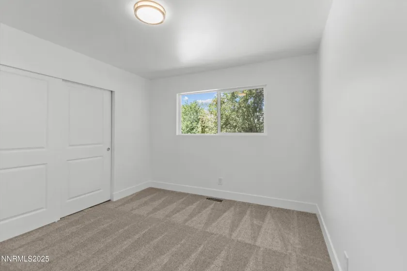 22855 Carriage, Reno, Nevada 89521, 3 Bedrooms Bedrooms, ,2 BathroomsBathrooms,Residential,Residential,Carriage,250054218