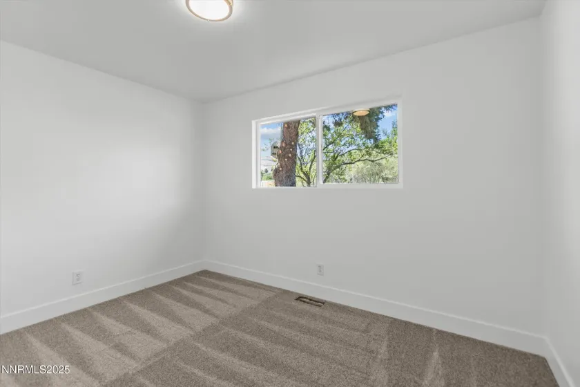 22855 Carriage, Reno, Nevada 89521, 3 Bedrooms Bedrooms, ,2 BathroomsBathrooms,Residential,Residential,Carriage,250054218