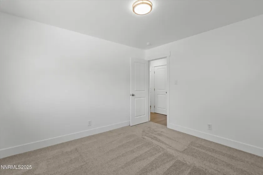 22855 Carriage, Reno, Nevada 89521, 3 Bedrooms Bedrooms, ,2 BathroomsBathrooms,Residential,Residential,Carriage,250054218