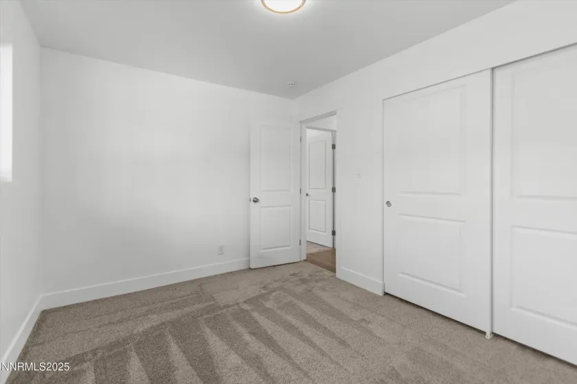 22855 Carriage, Reno, Nevada 89521, 3 Bedrooms Bedrooms, ,2 BathroomsBathrooms,Residential,Residential,Carriage,250054218