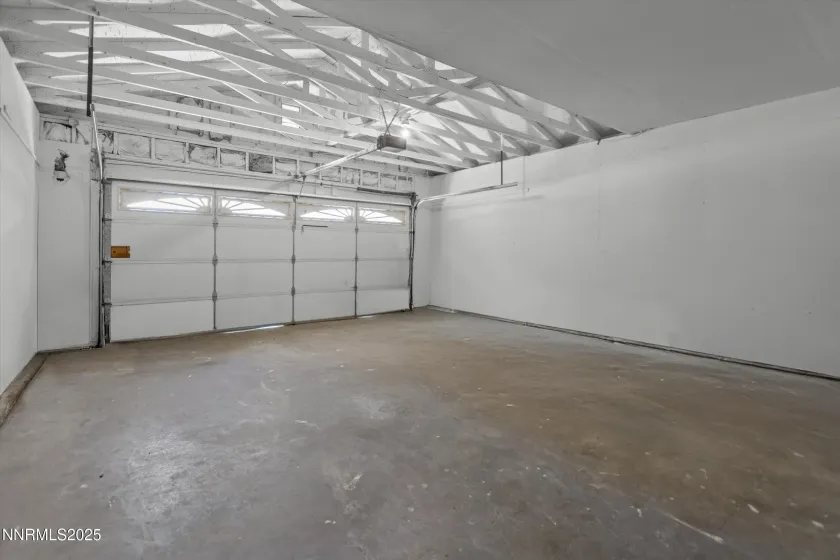 22855 Carriage, Reno, Nevada 89521, 3 Bedrooms Bedrooms, ,2 BathroomsBathrooms,Residential,Residential,Carriage,250054218