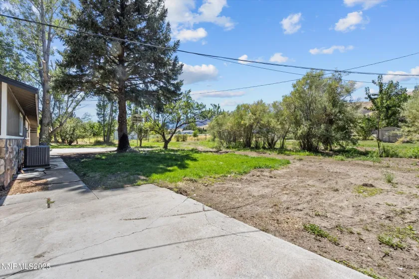 22855 Carriage, Reno, Nevada 89521, 3 Bedrooms Bedrooms, ,2 BathroomsBathrooms,Residential,Residential,Carriage,250054218