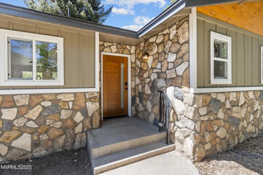 22855 Carriage, Reno, Nevada 89521, 3 Bedrooms Bedrooms, ,2 BathroomsBathrooms,Residential,Residential,Carriage,250054218