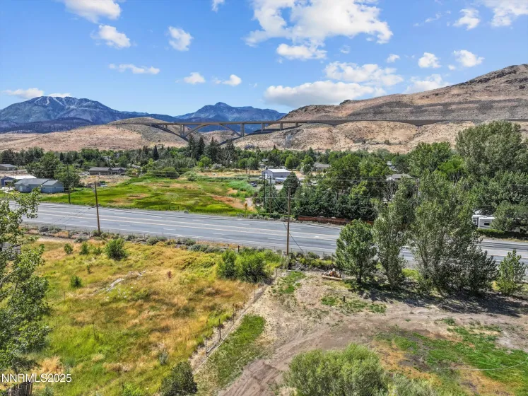 22855 Carriage, Reno, Nevada 89521, 3 Bedrooms Bedrooms, ,2 BathroomsBathrooms,Residential,Residential,Carriage,250054218