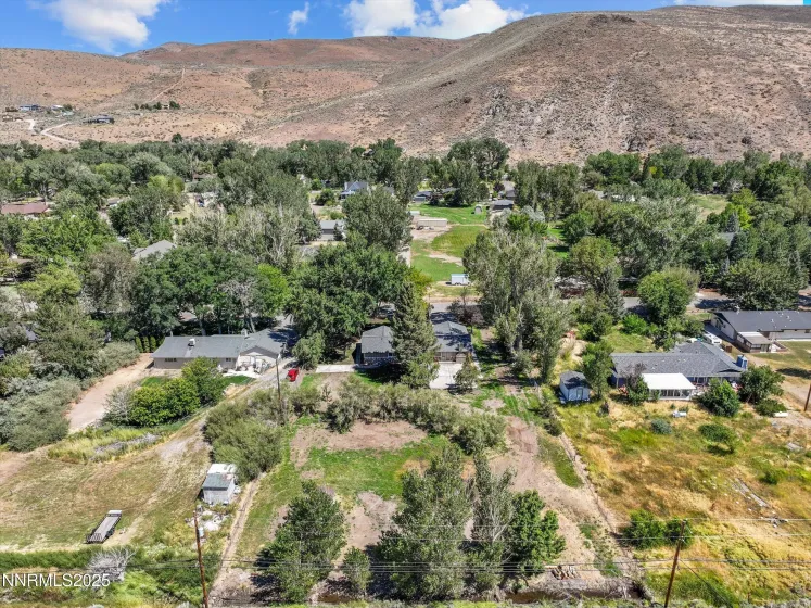 22855 Carriage, Reno, Nevada 89521, 3 Bedrooms Bedrooms, ,2 BathroomsBathrooms,Residential,Residential,Carriage,250054218