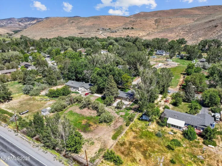 22855 Carriage, Reno, Nevada 89521, 3 Bedrooms Bedrooms, ,2 BathroomsBathrooms,Residential,Residential,Carriage,250054218