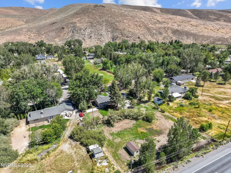 22855 Carriage, Reno, Nevada 89521, 3 Bedrooms Bedrooms, ,2 BathroomsBathrooms,Residential,Residential,Carriage,250054218