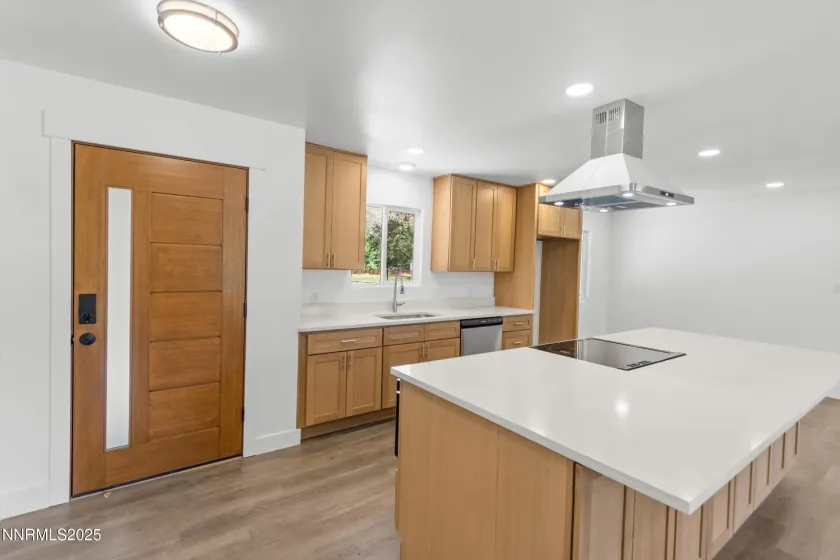 22855 Carriage, Reno, Nevada 89521, 3 Bedrooms Bedrooms, ,2 BathroomsBathrooms,Residential,Residential,Carriage,250054218