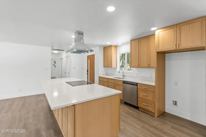 22855 Carriage, Reno, Nevada 89521, 3 Bedrooms Bedrooms, ,2 BathroomsBathrooms,Residential,Residential,Carriage,250054218