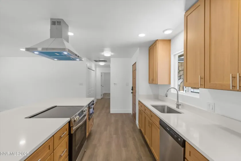 22855 Carriage, Reno, Nevada 89521, 3 Bedrooms Bedrooms, ,2 BathroomsBathrooms,Residential,Residential,Carriage,250054218