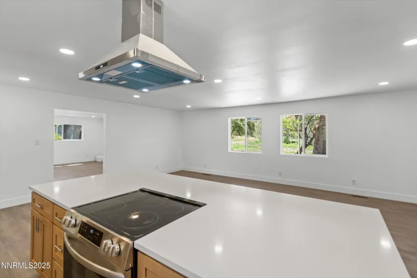 22855 Carriage, Reno, Nevada 89521, 3 Bedrooms Bedrooms, ,2 BathroomsBathrooms,Residential,Residential,Carriage,250054218