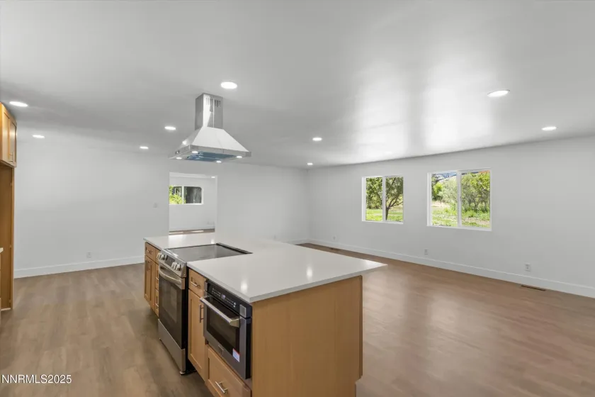 22855 Carriage, Reno, Nevada 89521, 3 Bedrooms Bedrooms, ,2 BathroomsBathrooms,Residential,Residential,Carriage,250054218