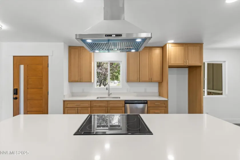 22855 Carriage, Reno, Nevada 89521, 3 Bedrooms Bedrooms, ,2 BathroomsBathrooms,Residential,Residential,Carriage,250054218