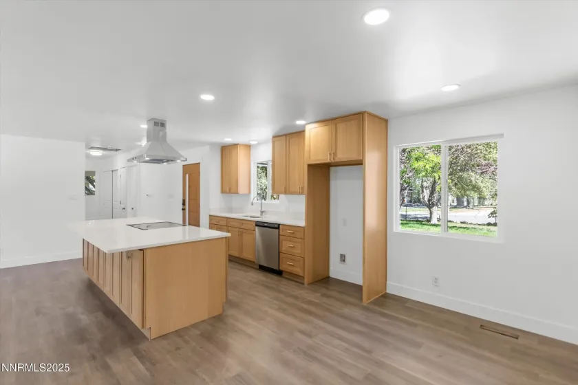 22855 Carriage, Reno, Nevada 89521, 3 Bedrooms Bedrooms, ,2 BathroomsBathrooms,Residential,Residential,Carriage,250054218